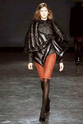 Look 2